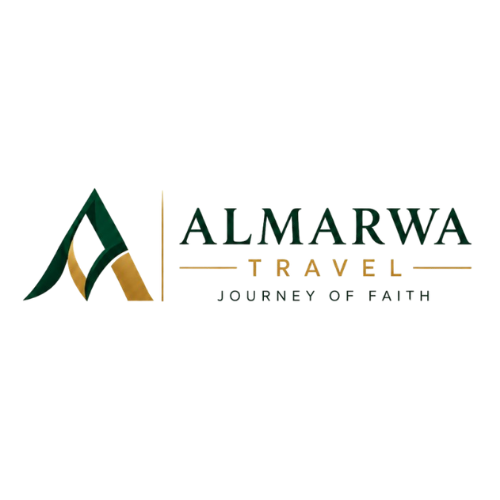 ALMARWA TRAVEL